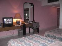 � ������ 346 (Superior)