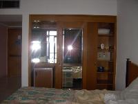 � ������ 346 (Superior)