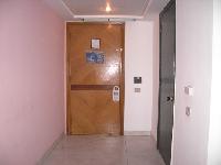 � ������ 346 (Superior)