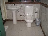 � ������ 346 (Superior)