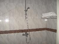 � ������ 346 (Superior)