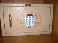 � ������ 346 (Superior)