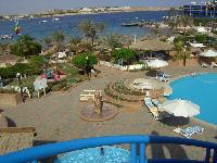 ��� �� �������� � ����