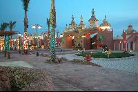 ���  1000 � 1 ����