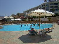 ������������ � ��������