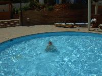 ������� �������