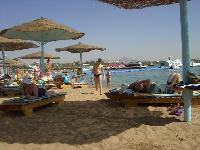 �� �����. ������