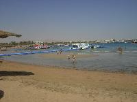 �� �����. �����