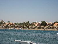 ��� �� ����,� �����.