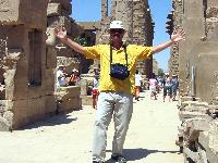 ���� �� ������