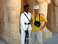 ���� � �����������