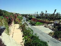 ���������� ����� 