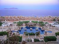 �������� ���� 