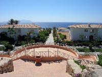 ������ � �����