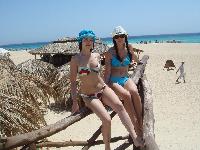 �� ������� �������