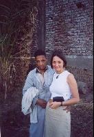 ��� ��� ��� ����??