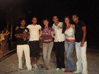 ��������� Sofitel