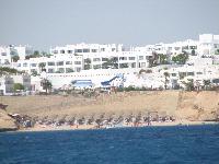 ���� ������������� �����