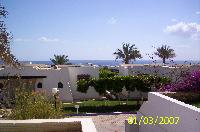 ��� � ������