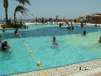 ��������4