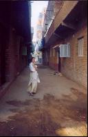 �������� �������.