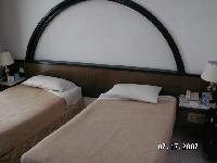 ��������4