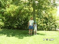 ��������4