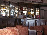 ��������4