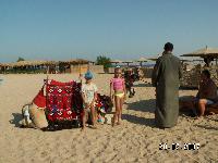 C�������4