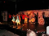 ��������4