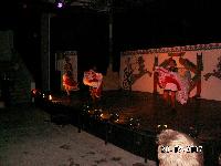 ��������4