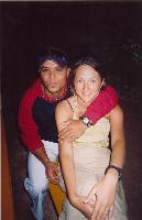 �������..