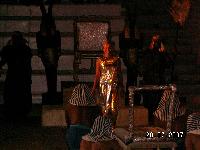 ��������4