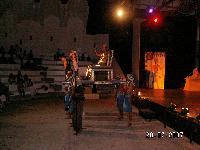 ��������4