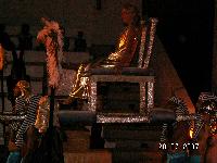 ��������4