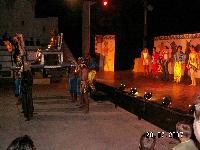 �������� 4