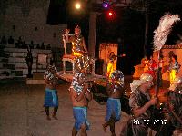 ��������4