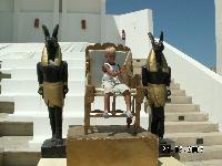 C������� 4