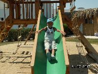 �������� 4