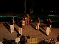 ��������4