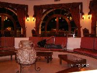 C�������4