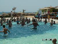 C�������4