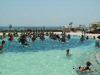 C�������4