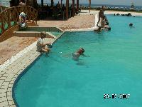 ��������4