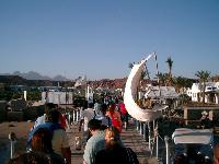 ������ � ����� ����-���-�����