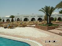 ��������4