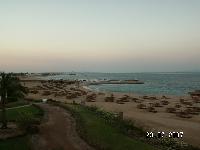 C�������4