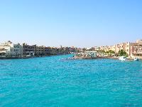 ��� � ����