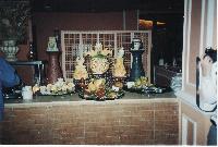 ��������� �������