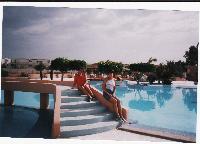 � ��������